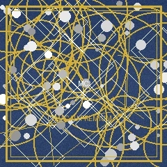 作者陈明辉头像