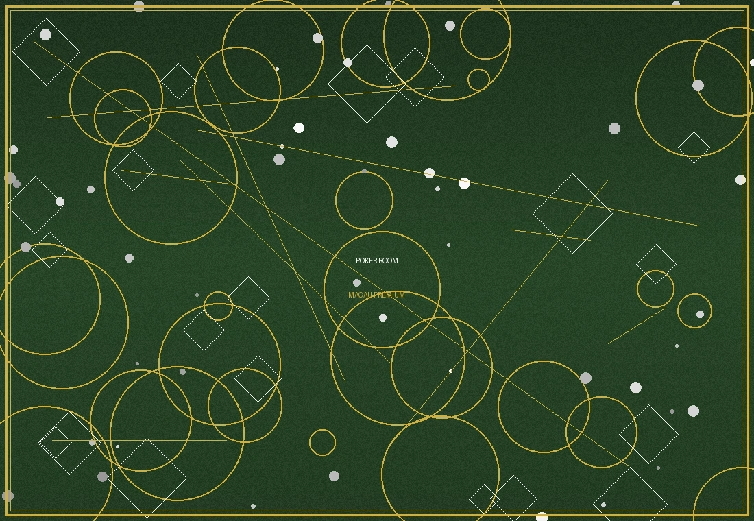 新葡京扑克室比赛现场
