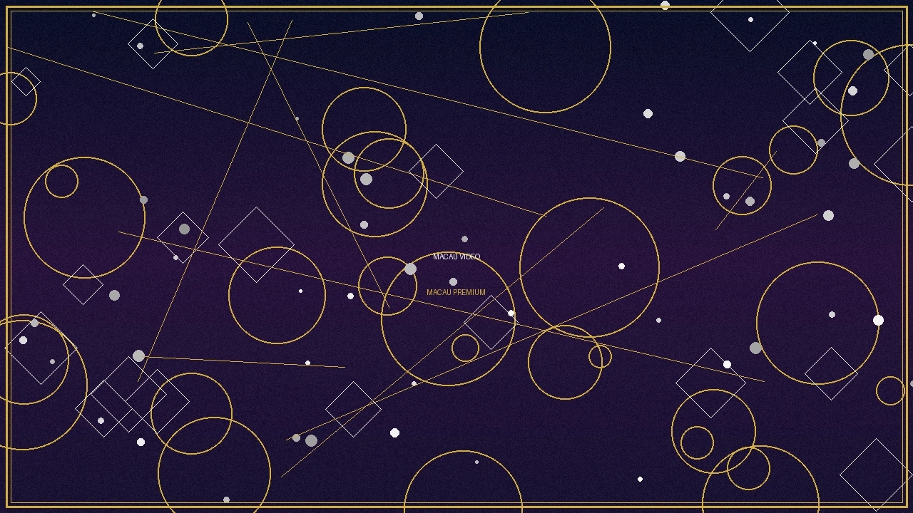 澳门赌场实拍视频缩略图